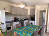 Ma-Cabane - Location Appartement GARDANNE, 65 m²