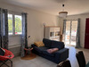 Ma-Cabane - Location Appartement GARDANNE, 65 m²