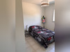 Ma-Cabane - Location Appartement GARDANNE, 65 m²