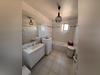 Ma-Cabane - Location Appartement GARDANNE, 65 m²
