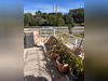 Ma-Cabane - Location Appartement GARDANNE, 65 m²