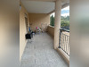 Ma-Cabane - Location Appartement GARDANNE, 39 m²
