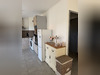 Ma-Cabane - Location Appartement GARDANNE, 39 m²