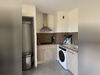Ma-Cabane - Location Appartement GARDANNE, 39 m²