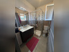 Ma-Cabane - Location Appartement GARDANNE, 39 m²