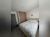 Ma-Cabane - Location Appartement GARDANNE, 39 m²