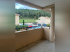 Ma-Cabane - Location Appartement GARDANNE, 39 m²