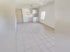 Ma-Cabane - Location Appartement GARDANNE, 45 m²