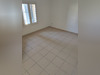 Ma-Cabane - Location Appartement GARDANNE, 45 m²