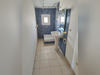Ma-Cabane - Location Appartement GARDANNE, 45 m²