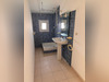 Ma-Cabane - Location Appartement GARDANNE, 45 m²