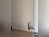 Ma-Cabane - Location Appartement GARDANNE, 45 m²