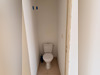 Ma-Cabane - Location Appartement GARDANNE, 45 m²
