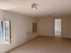 Ma-Cabane - Location Appartement GARDANNE, 45 m²