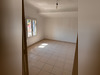 Ma-Cabane - Location Appartement GARDANNE, 45 m²