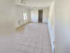 Ma-Cabane - Location Appartement GARDANNE, 45 m²