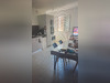 Ma-Cabane - Location Appartement GARDANNE, 55 m²
