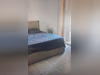 Ma-Cabane - Location Appartement GARDANNE, 55 m²
