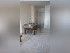 Ma-Cabane - Location Appartement GARDANNE, 55 m²