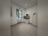 Ma-Cabane - Location Appartement Gardanne, 12 m²