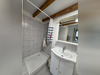 Ma-Cabane - Location Appartement Gardanne, 12 m²