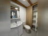 Ma-Cabane - Location Appartement Gardanne, 12 m²