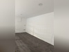 Ma-Cabane - Location Appartement Gardanne, 12 m²