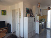 Ma-Cabane - Location Appartement GARDANNE, 63 m²