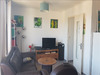 Ma-Cabane - Location Appartement GARDANNE, 63 m²