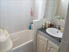 Ma-Cabane - Location Appartement GARDANNE, 63 m²