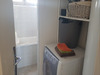 Ma-Cabane - Location Appartement GARDANNE, 63 m²