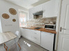 Ma-Cabane - Location Appartement GAREOULT, 26 m²