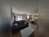 Ma-Cabane - Location Appartement GAREOULT, 65 m²