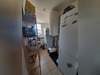 Ma-Cabane - Location Appartement GAREOULT, 65 m²
