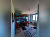 Ma-Cabane - Location Appartement GAREOULT, 65 m²