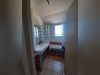 Ma-Cabane - Location Appartement GAREOULT, 65 m²
