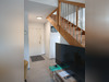 Ma-Cabane - Location Appartement GAREOULT, 62 m²