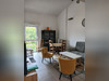 Ma-Cabane - Location Appartement GAREOULT, 62 m²