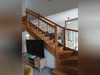 Ma-Cabane - Location Appartement GAREOULT, 62 m²
