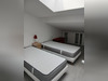 Ma-Cabane - Location Appartement GAREOULT, 62 m²