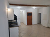 Ma-Cabane - Location Appartement GAREOULT, 59 m²