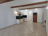 Ma-Cabane - Location Appartement GAREOULT, 59 m²