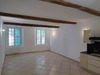 Ma-Cabane - Location Appartement GAREOULT, 59 m²