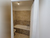 Ma-Cabane - Location Appartement GAREOULT, 59 m²