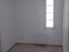 Ma-Cabane - Location Appartement GAREOULT, 59 m²