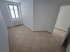 Ma-Cabane - Location Appartement GAREOULT, 59 m²