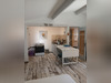 Ma-Cabane - Location Appartement GAREOULT, 28 m²