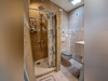Ma-Cabane - Location Appartement GAREOULT, 28 m²