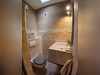 Ma-Cabane - Location Appartement GAREOULT, 28 m²