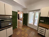Ma-Cabane - Location Appartement GAREOULT, 73 m²